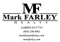 Mark Farley